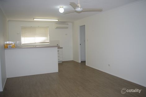 Property photo of 4/4 Skinner Street Gatton QLD 4343