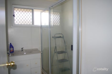 Property photo of 4/4 Skinner Street Gatton QLD 4343