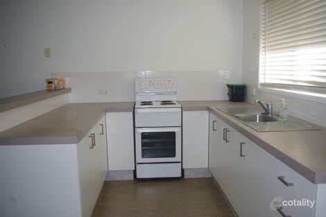 Property photo of 4/4 Skinner Street Gatton QLD 4343