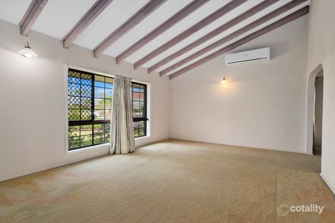 Property photo of 14 Gilgo Street Wishart QLD 4122