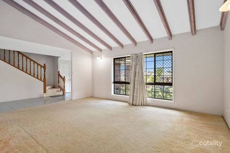 Property photo of 14 Gilgo Street Wishart QLD 4122