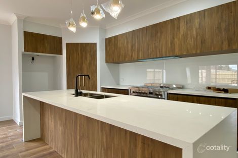 Property photo of 15 Furness Close Wyndham Vale VIC 3024