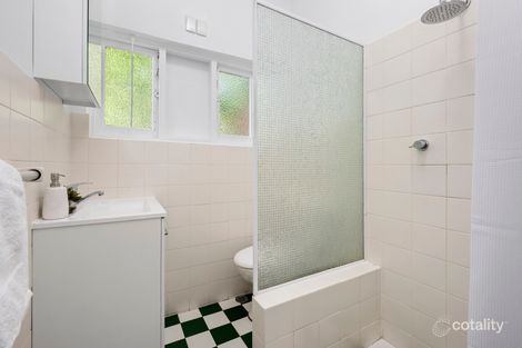 6/51 Forsyth St, Kingsford, NSW 2032