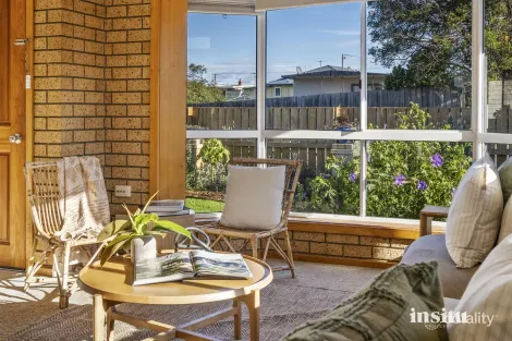 Property photo of 19 Tenth Avenue Dodges Ferry TAS 7173