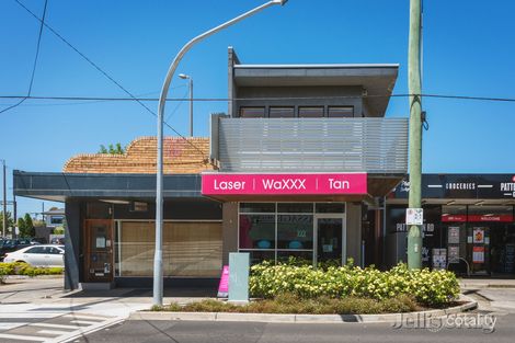 Property photo of 1/90 Patterson Road Bentleigh VIC 3204