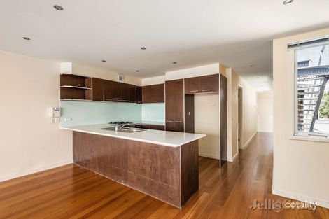 Property photo of 1/90 Patterson Road Bentleigh VIC 3204