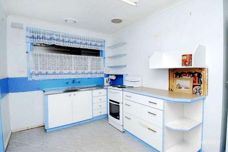 Property photo of 2/49 Edgar Street Kingsville VIC 3012