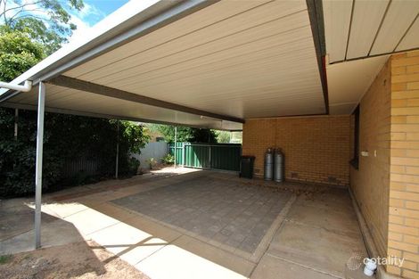 Property photo of 3 Below Street Nuriootpa SA 5355