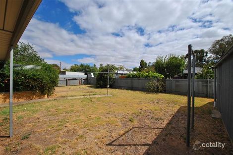 Property photo of 3 Below Street Nuriootpa SA 5355