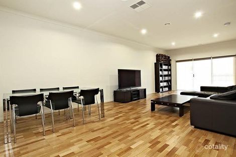 Property photo of 5 Beuron Road Altona North VIC 3025