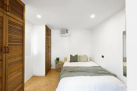 Property photo of 33 Kingfisher Street Slade Point QLD 4740