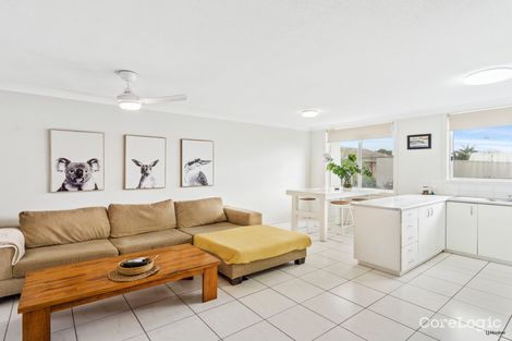 Property photo of 10/1306 Gold Coast Highway Palm Beach QLD 4221
