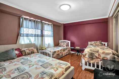 Property photo of 185 Thames Boulevard Tarneit VIC 3029