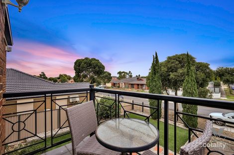 Property photo of 185 Thames Boulevard Tarneit VIC 3029