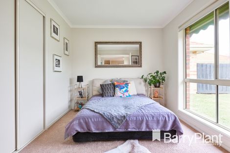 Property photo of 49/36-40 Hennessy Way Dandenong North VIC 3175