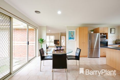 49/36-40 Hennessy Way, Dandenong North, VIC 3175