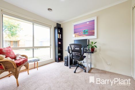 Property photo of 49/36-40 Hennessy Way Dandenong North VIC 3175