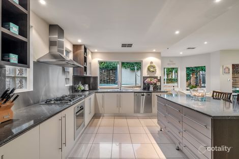 Property photo of 23 Grand Boulevard Craigburn Farm SA 5051