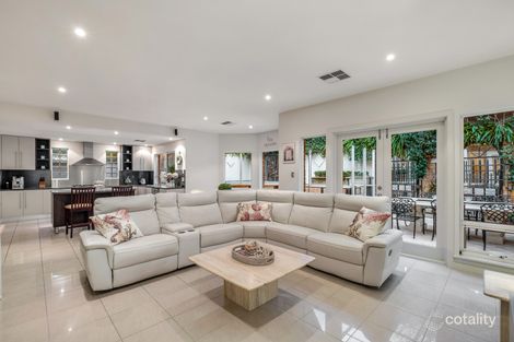 Property photo of 23 Grand Boulevard Craigburn Farm SA 5051