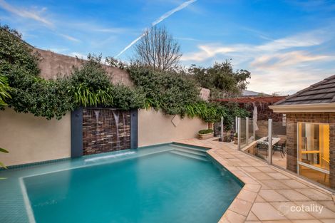 Property photo of 23 Grand Boulevard Craigburn Farm SA 5051