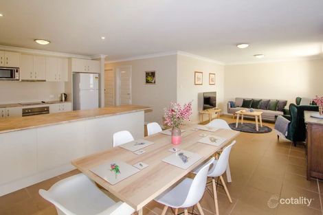 Property photo of 1/5 Tebbutt Court Mudgee NSW 2850