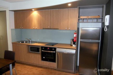 Property photo of 441/2-3 The Esplanade Cowes VIC 3922