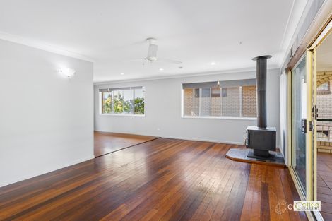 Property photo of 24 Tanderra Street Bracken Ridge QLD 4017