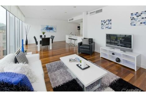 Property photo of 507/211 Grenfell Street Adelaide SA 5000