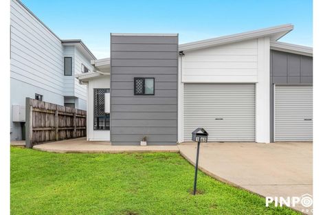 1/65 Maranark Ave, Mount Pleasant, QLD 4740