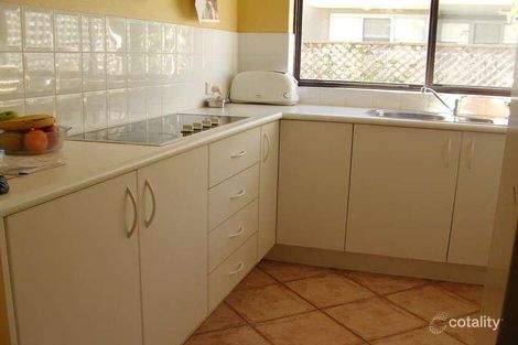 Property photo of 31/10 Goodwin Street Narrabeen NSW 2101