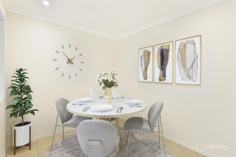 Property photo of 63 Ormeau Ridge Road Ormeau Hills QLD 4208
