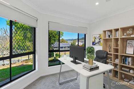 Property photo of 63 Ormeau Ridge Road Ormeau Hills QLD 4208
