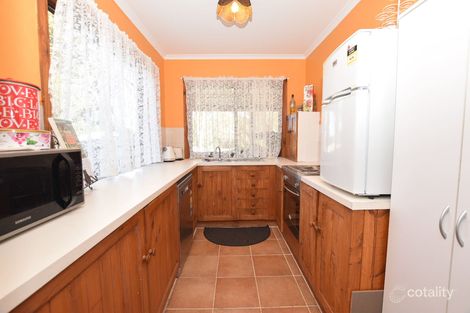 Property photo of 61 Investigator Avenue Kingscote SA 5223