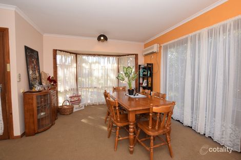 Property photo of 61 Investigator Avenue Kingscote SA 5223