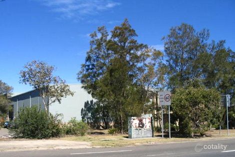 4/153-163 Beauchamp Rd, Matraville, NSW 2036