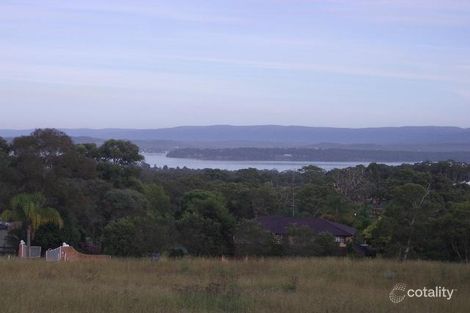 4 Evelyn St, Floraville, NSW 2280