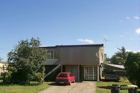 Property photo of 26 Fahey Street Zillmere QLD 4034