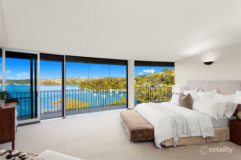 Property photo of 8C The Bulwark Castlecrag NSW 2068