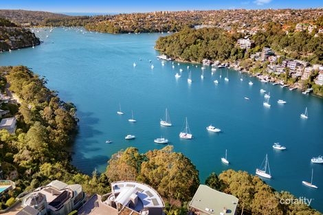 Property photo of 8C The Bulwark Castlecrag NSW 2068