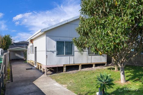 41 Sixth Ave, Rosebud, VIC 3939