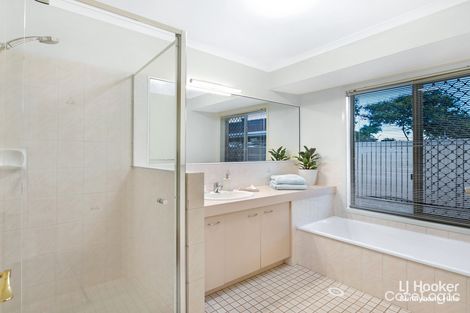 Property photo of 2 Excelsa Street Sunnybank Hills QLD 4109