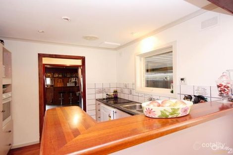 Property photo of 85 Galloway Road O'Sullivan Beach SA 5166