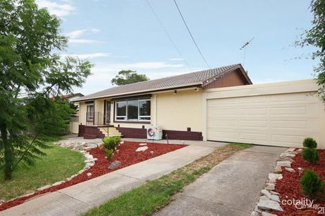 Property photo of 85 Galloway Road O'Sullivan Beach SA 5166
