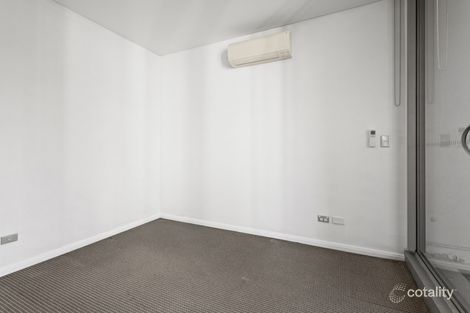 Property photo of 631/28 Bonar Street Arncliffe NSW 2205