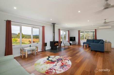 Property photo of 2 Bell Lane Bendoura NSW 2622