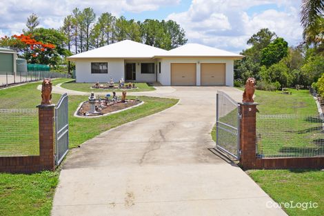 Property photo of 4 Apollo Close Mareeba QLD 4880