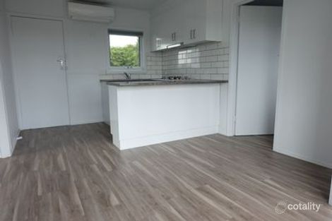 Property photo of 3/2 Tanjil Avenue Paynesville VIC 3880
