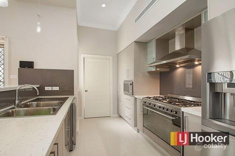 22 Arnold Ave, Kellyville, NSW 2155