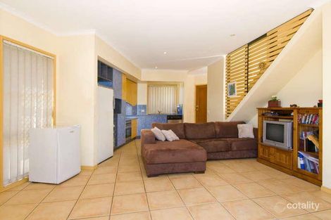 4/17 Crana St, Gaythorne, QLD 4051