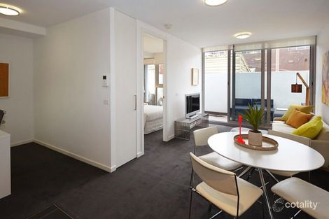 111/171-173 Inkerman St, St Kilda, VIC 3182